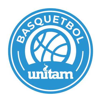 Basquetbol